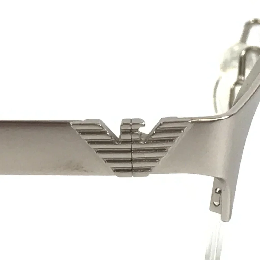Emporio Armani brand new